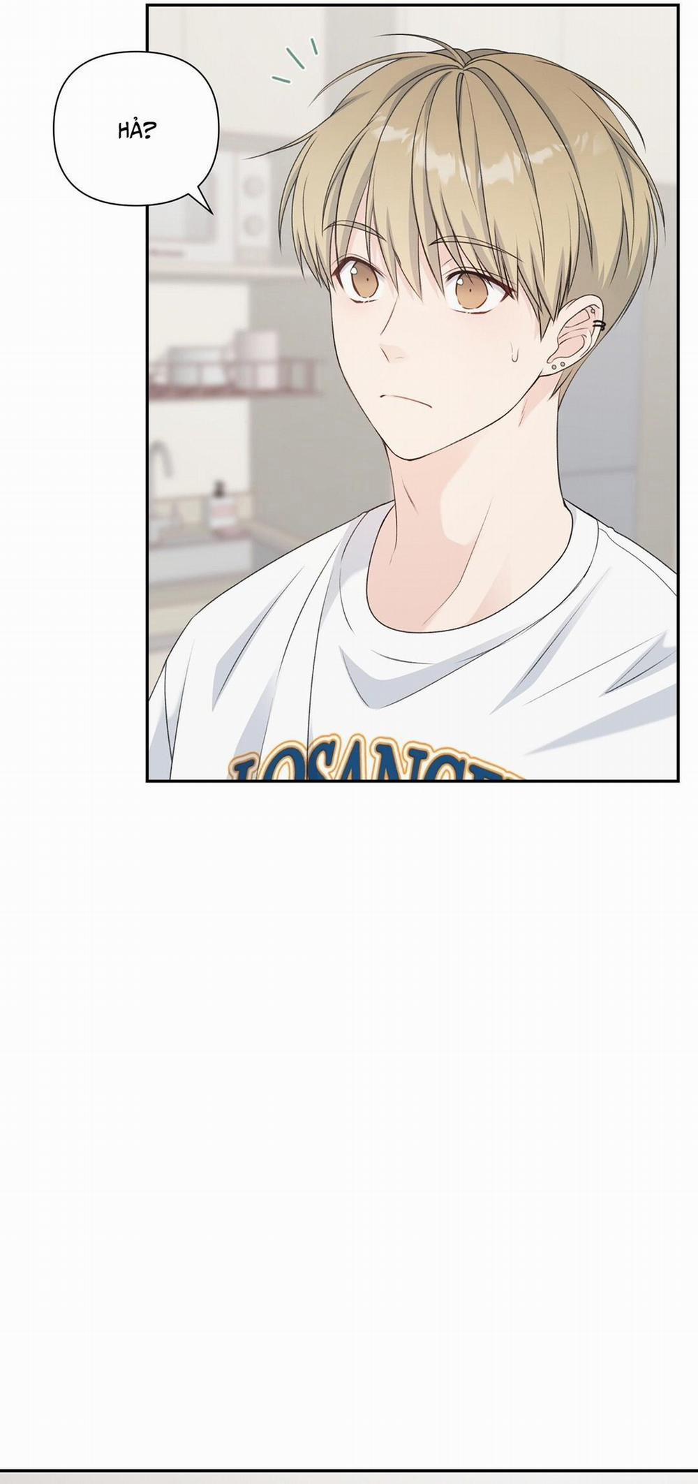 CANDY YUMYUM 23 trang 57