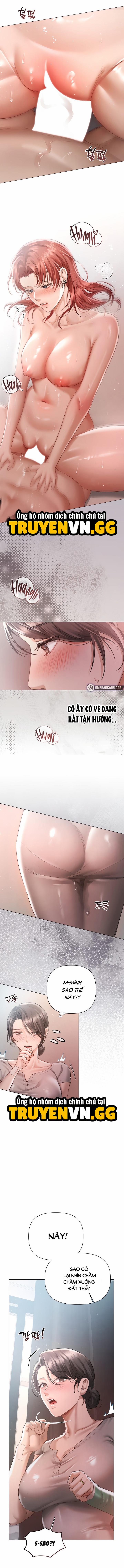 Canh Bạc Đổi Đời 4 trang 2