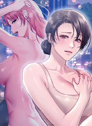 Đọc truyện tranh Canh Bạc Đổi Đời