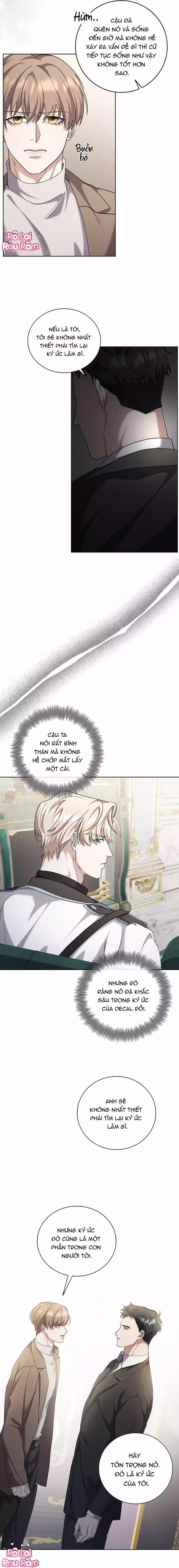 Cánh Cửa Địa Ngục 51 trang 7