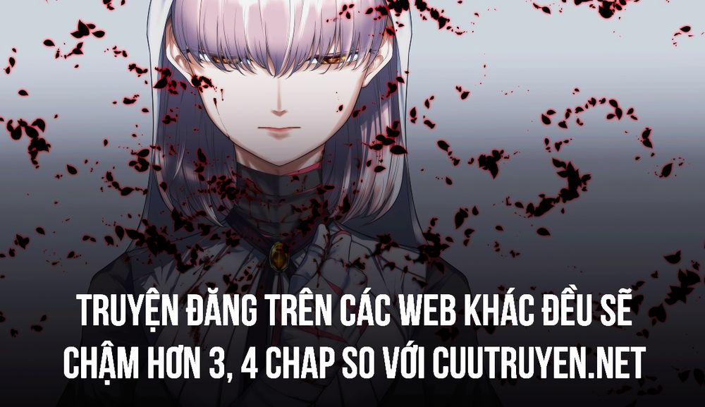 Cánh Hoa Về Luân Hồi 0 Bọn họ. trang 2