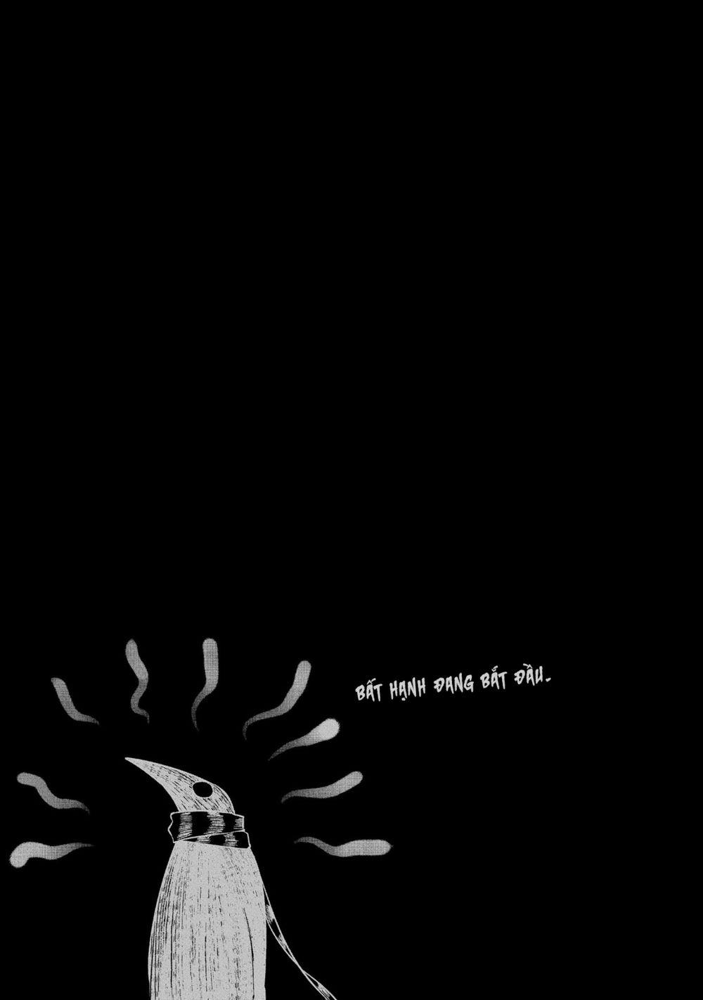 Cánh Hoa Về Luân Hồi 0 Vết cháy. trang 54