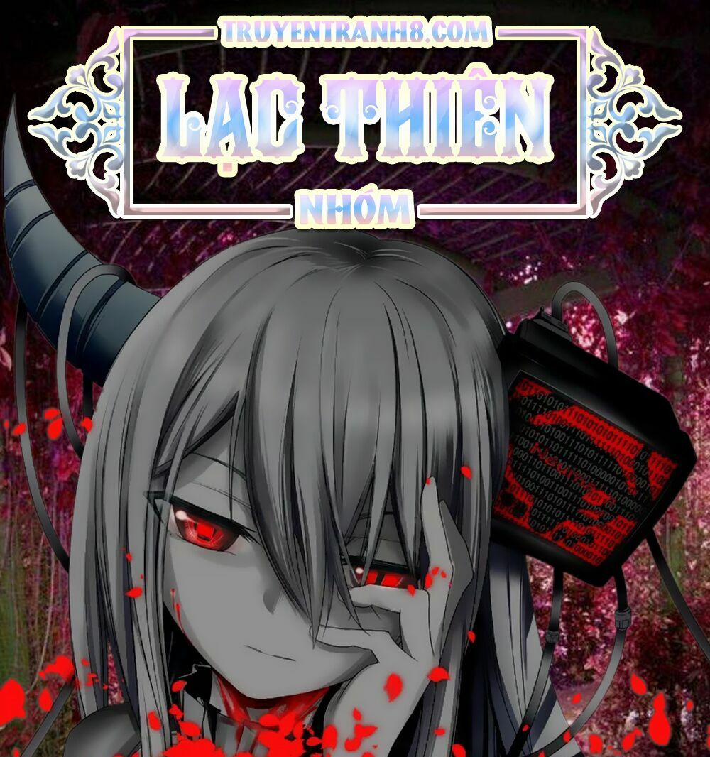 Cánh Hoa Về Luân Hồi 26 trang 29