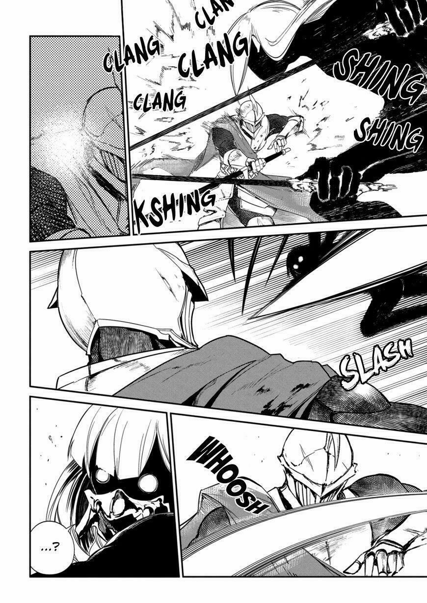 Cánh Hoa Về Luân Hồi 28 trang 25