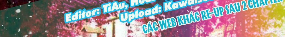 Cánh Hoa Về Luân Hồi 29 trang 31