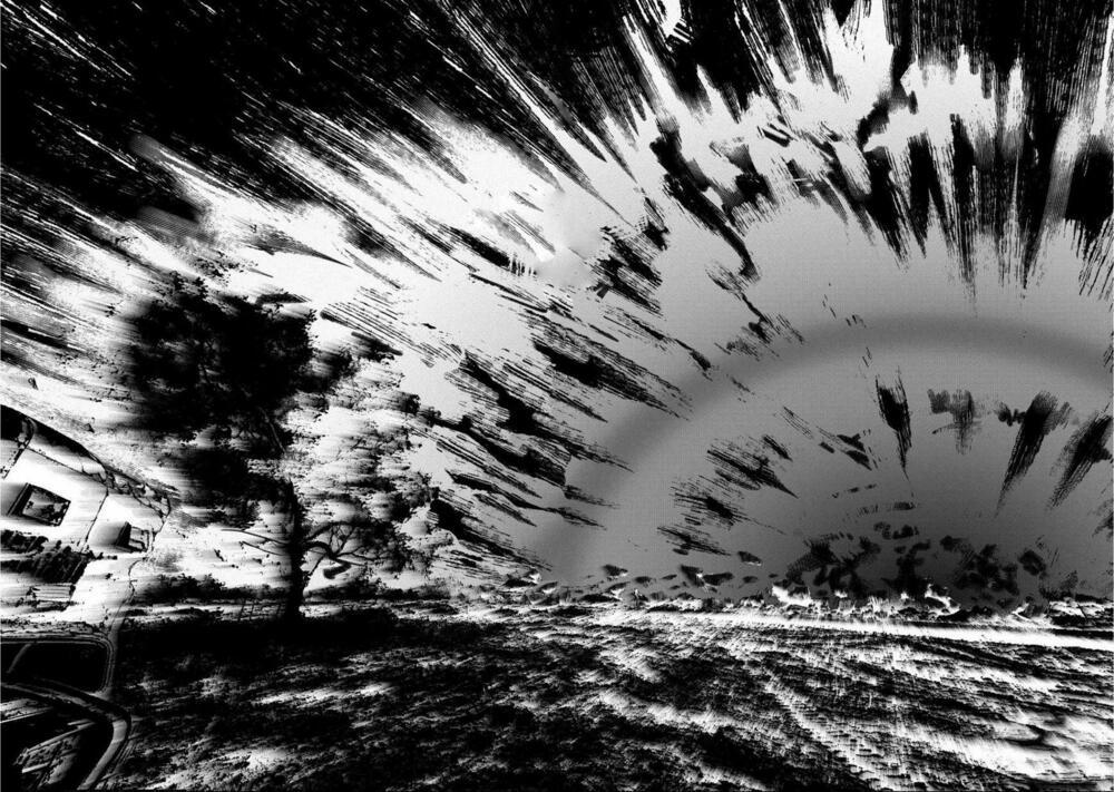 Cánh Hoa Về Luân Hồi 30 trang 8