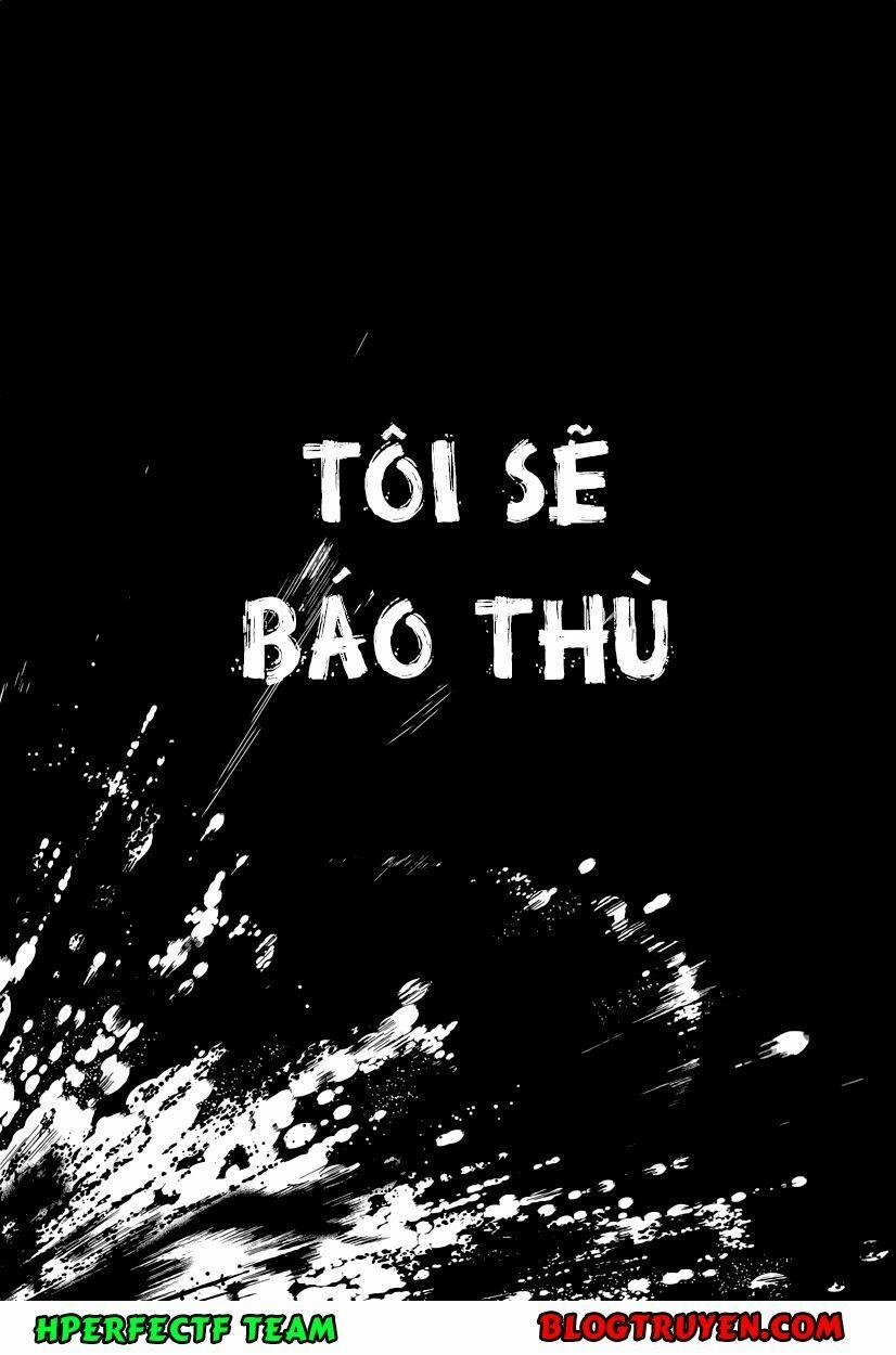 Cánh Hoa Về Luân Hồi 4 trang 28