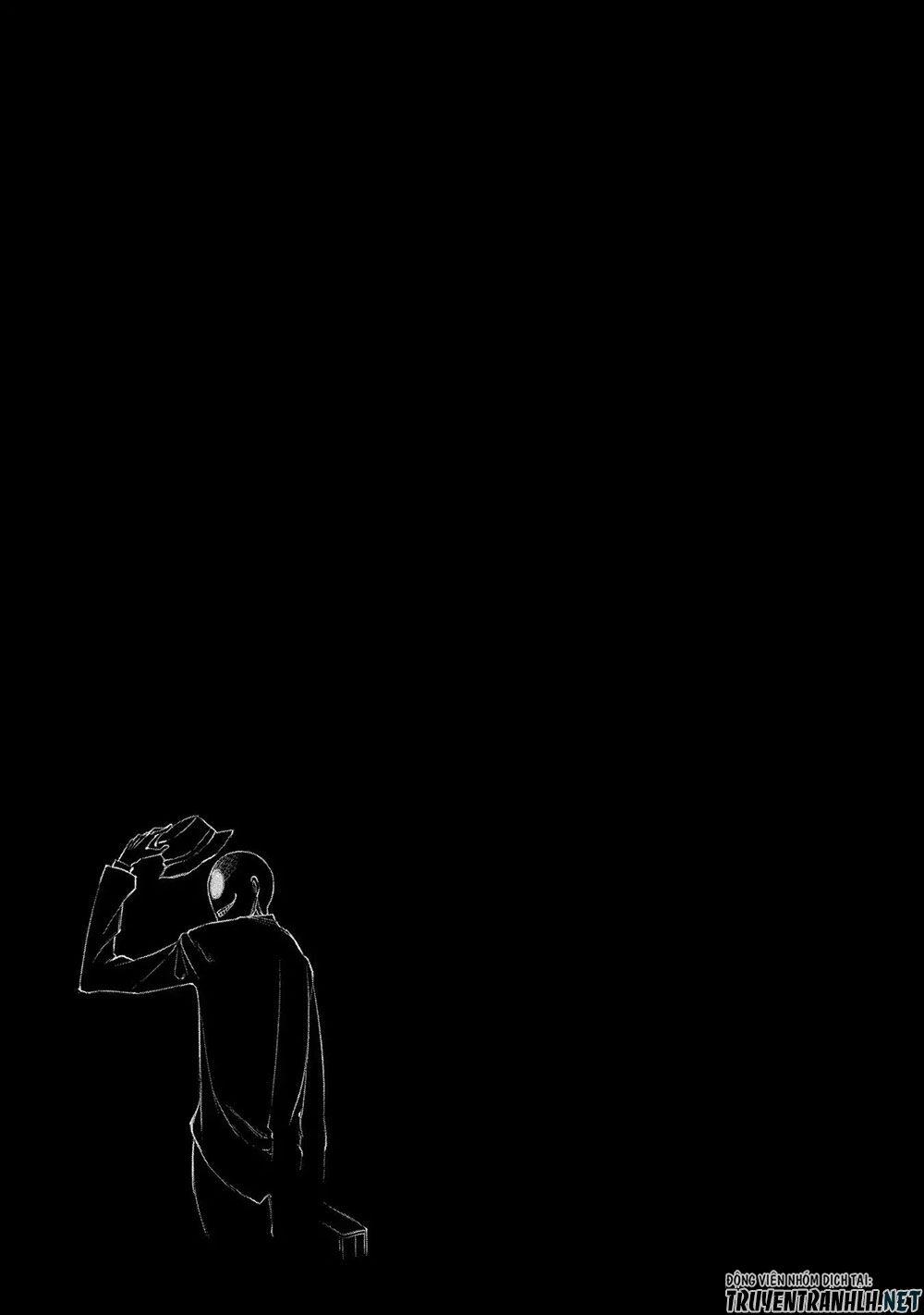 Cánh Hoa Về Luân Hồi 41.2 trang 26