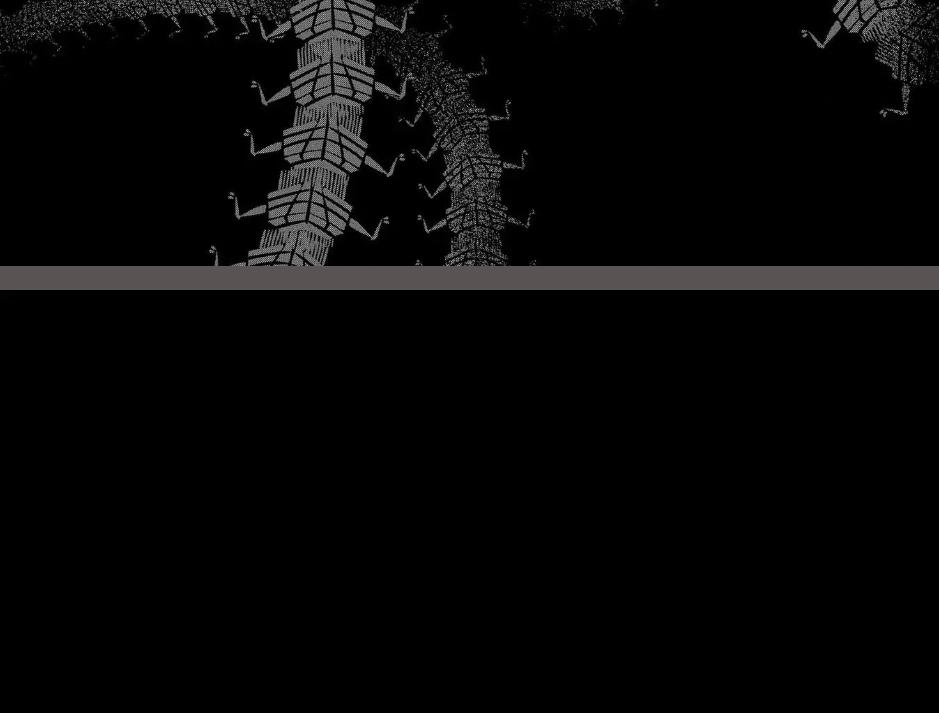 Cánh Hoa Về Luân Hồi 44 trang 37