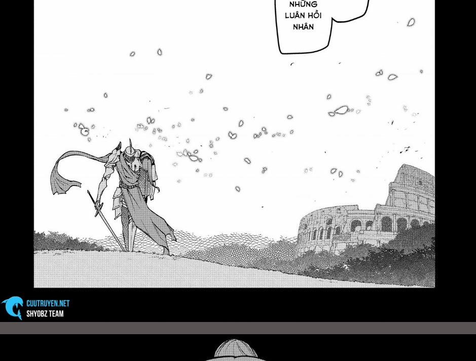 Cánh Hoa Về Luân Hồi 44 trang 4