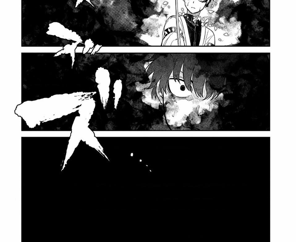 Cánh Hoa Về Luân Hồi 50 trang 18