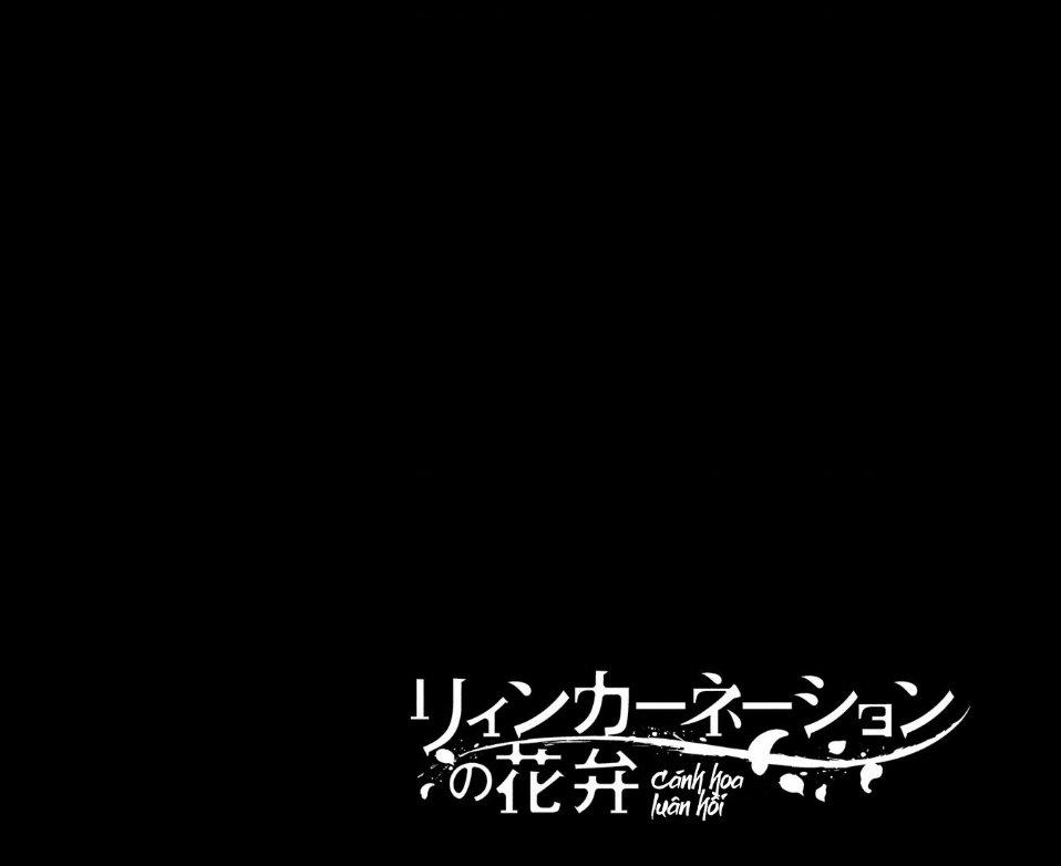 Cánh Hoa Về Luân Hồi 50 trang 57