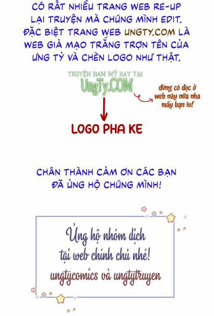 Cạnh Kiếm Chi Phong Chương 51 Trang 45