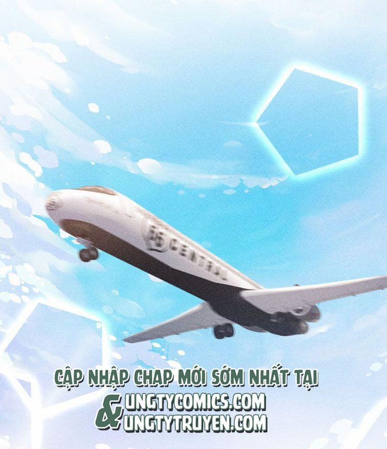 Cạnh Kiếm Chi Phong Chương 68 Trang 31