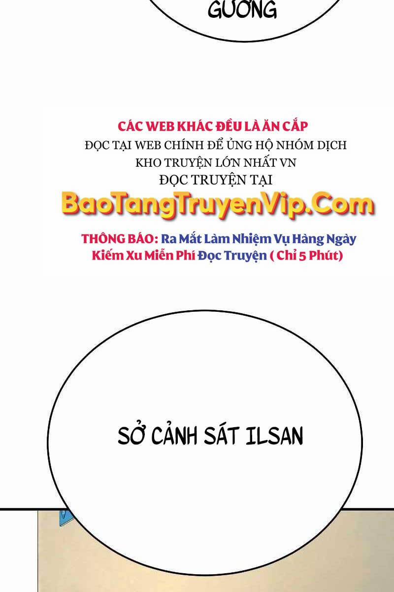 Cảnh Sát Báo Thù Chương 1 5 Trang 108