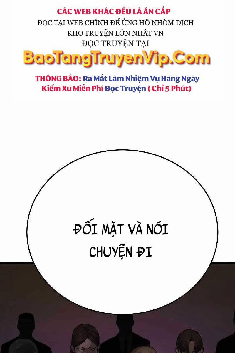 Cảnh Sát Báo Thù Chương 1 5 Trang 45