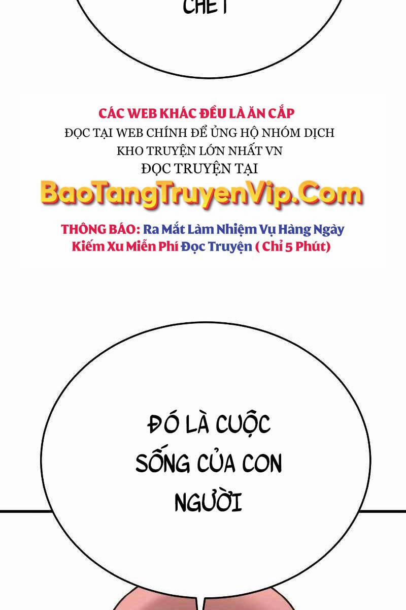 Cảnh Sát Báo Thù Chương 1 5 Trang 83