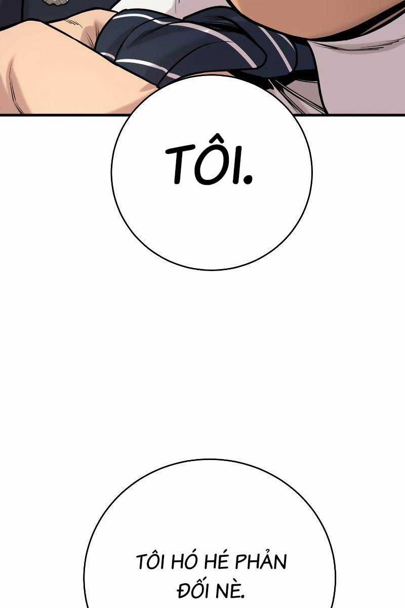 Cảnh Sát Báo Thù 10 trang 101