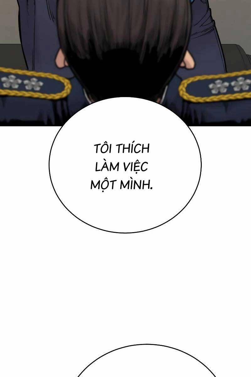 Cảnh Sát Báo Thù 10 trang 103