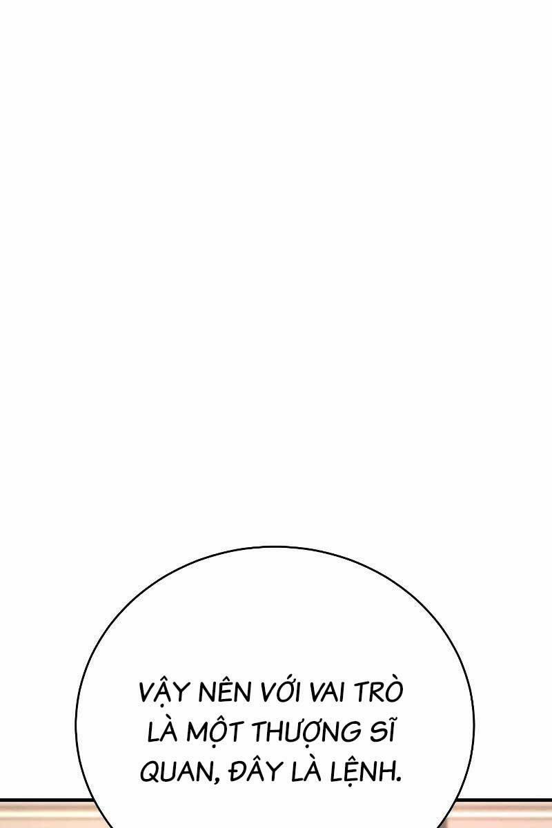 Cảnh Sát Báo Thù 10 trang 109