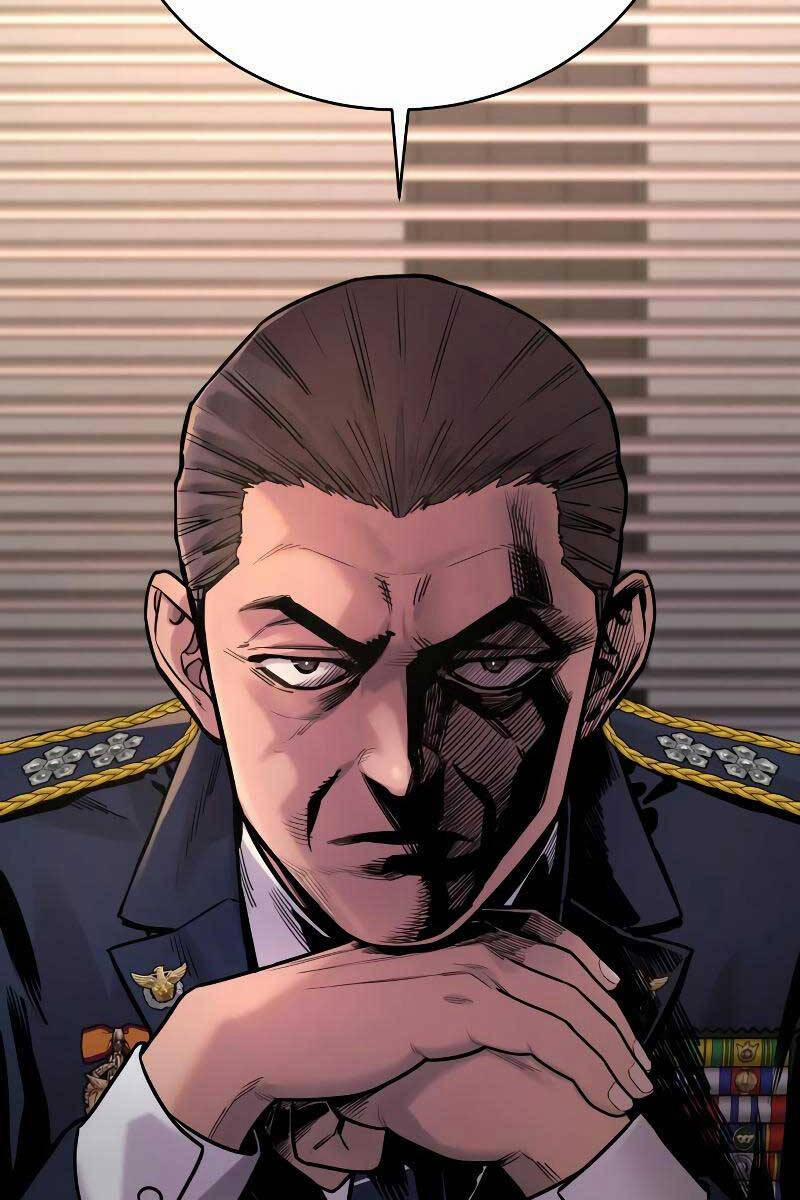 Cảnh Sát Báo Thù 10 trang 110