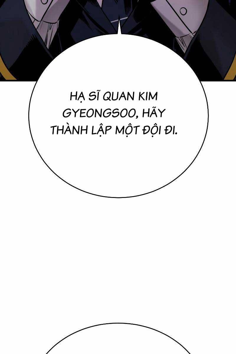 Cảnh Sát Báo Thù 10 trang 111