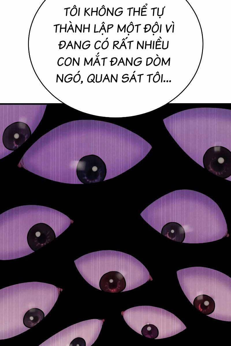 Cảnh Sát Báo Thù 10 trang 112