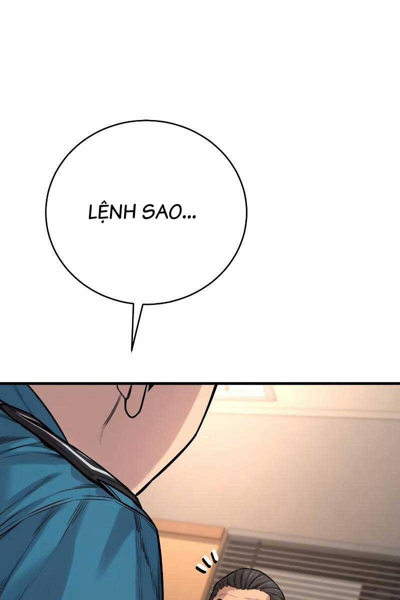 Cảnh Sát Báo Thù 10 trang 114