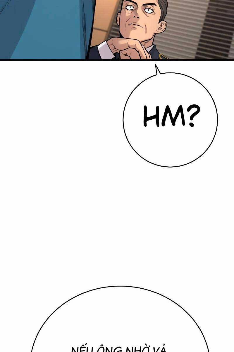 Cảnh Sát Báo Thù 10 trang 115