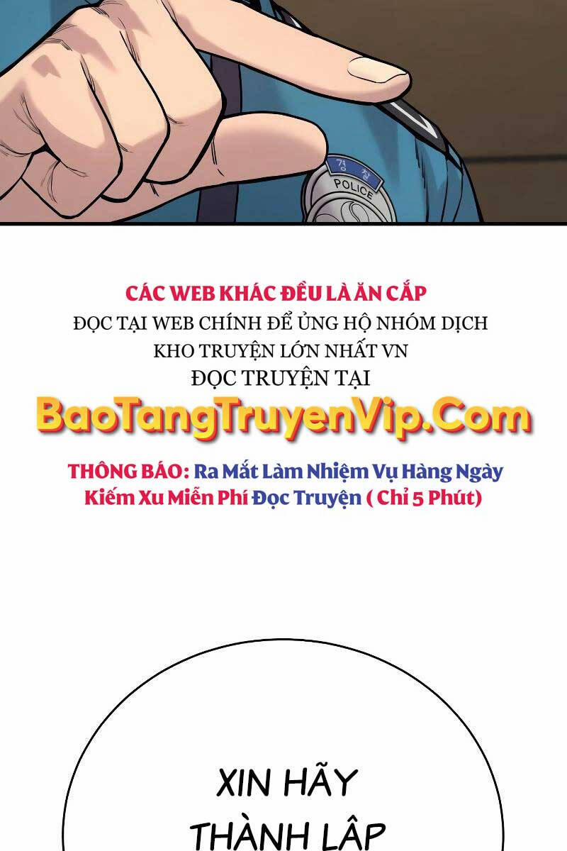 Cảnh Sát Báo Thù 10 trang 117