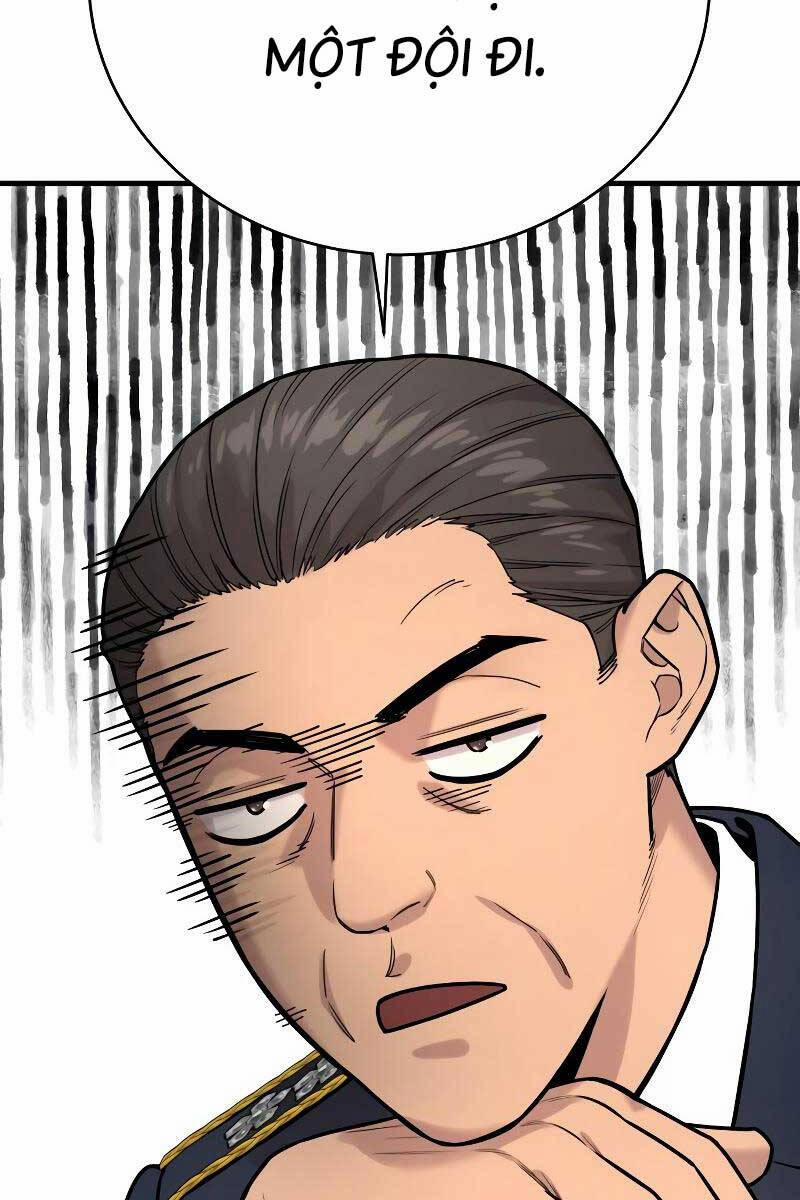 Cảnh Sát Báo Thù 10 trang 118