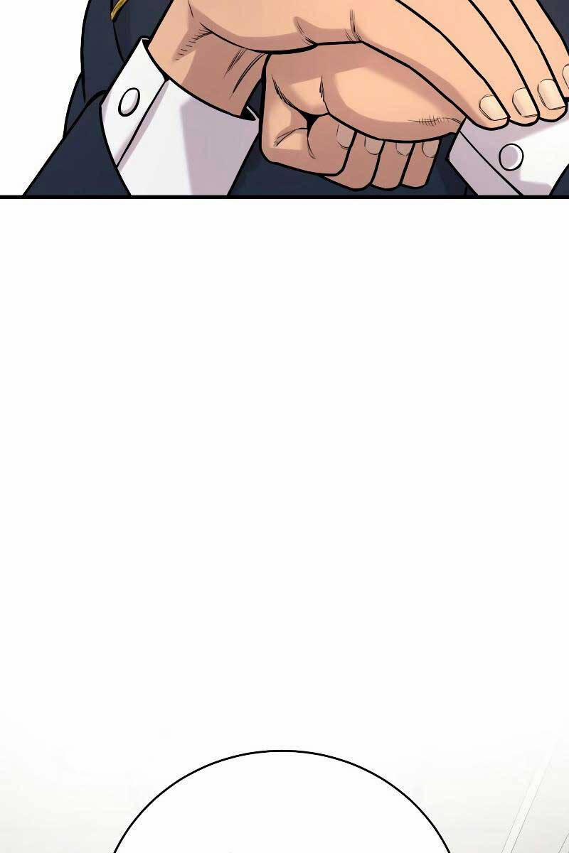 Cảnh Sát Báo Thù 10 trang 119