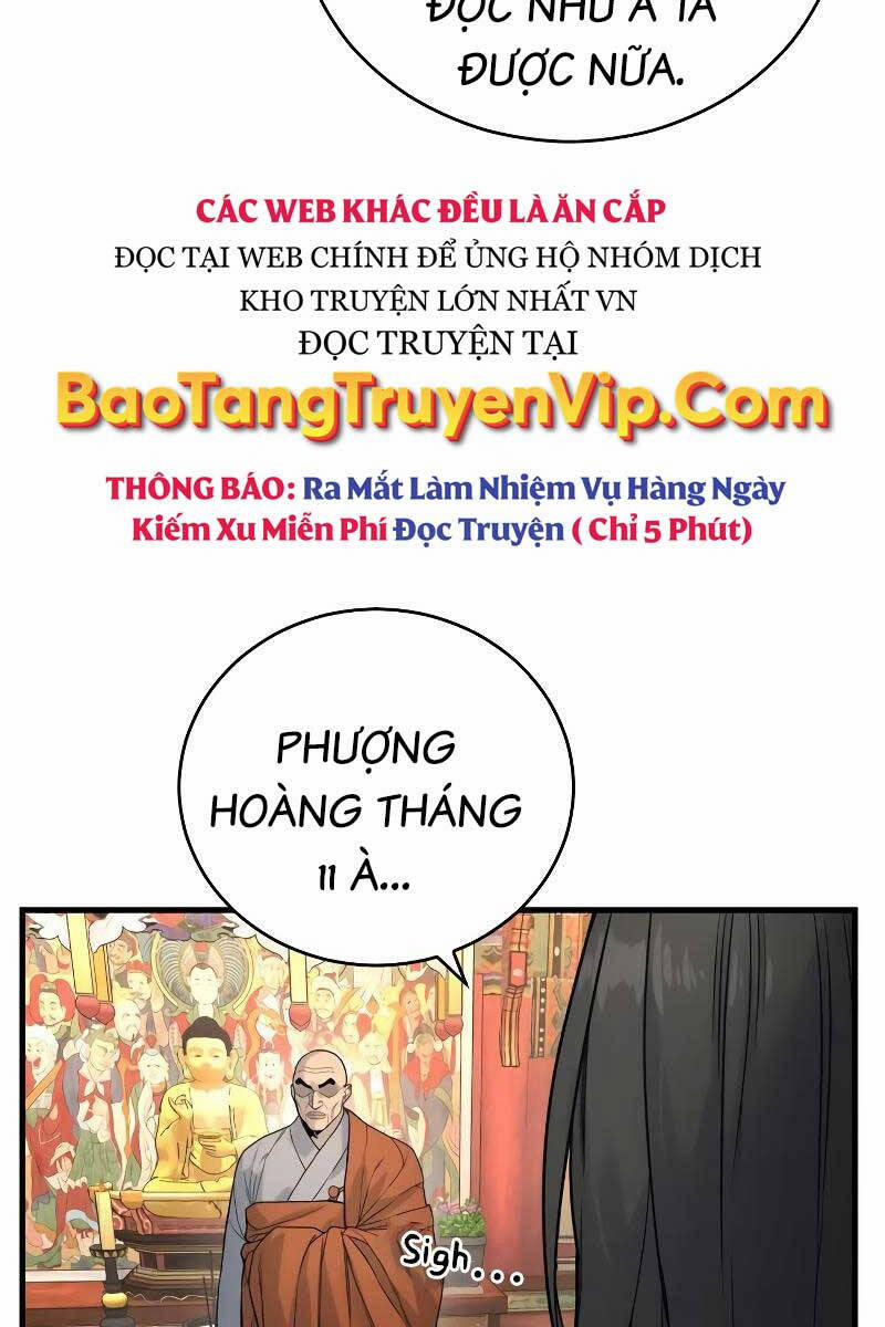 Cảnh Sát Báo Thù 10 trang 12