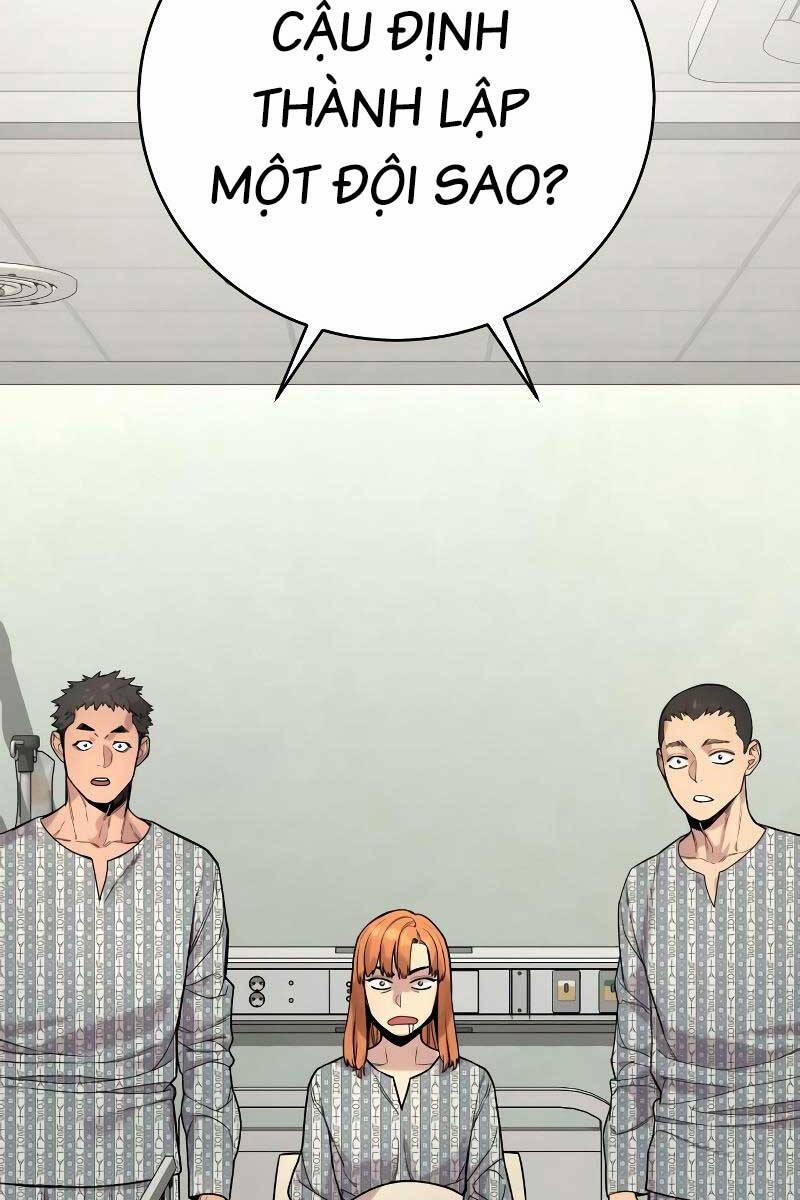 Cảnh Sát Báo Thù 10 trang 120