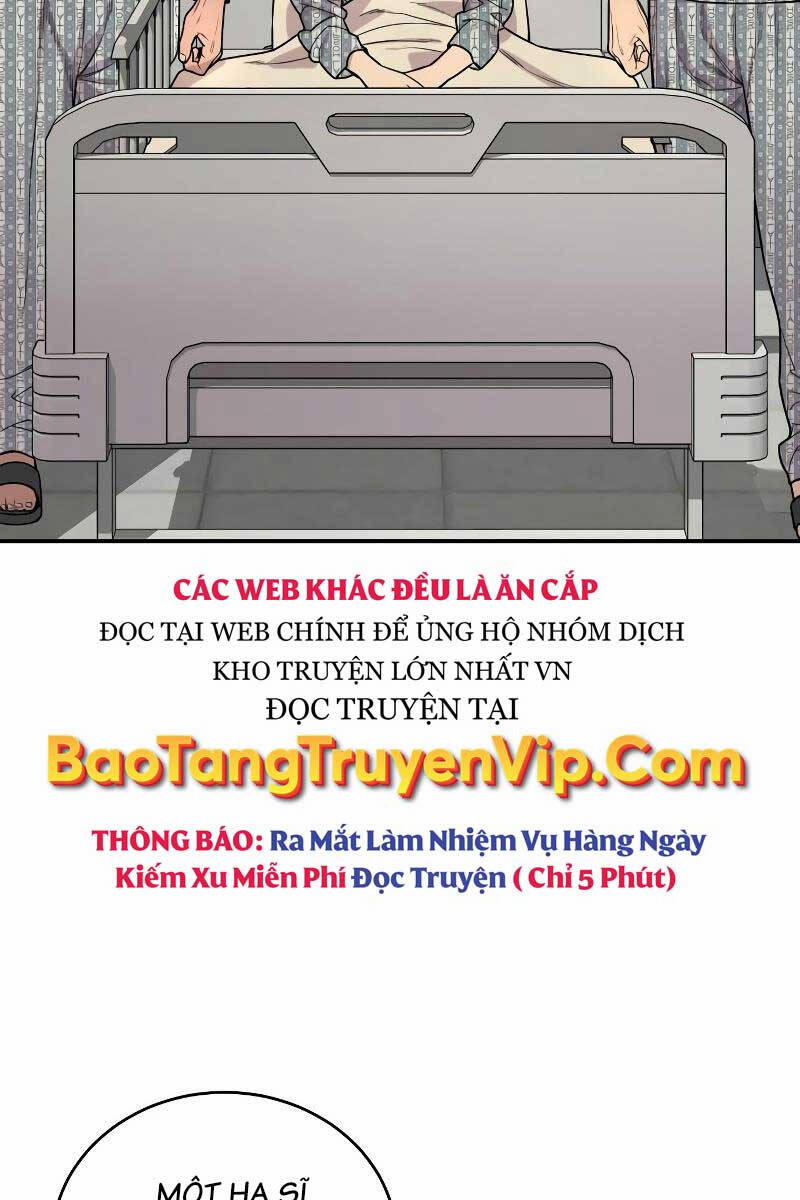 Cảnh Sát Báo Thù 10 trang 121