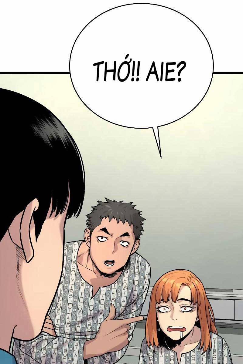 Cảnh Sát Báo Thù 10 trang 124