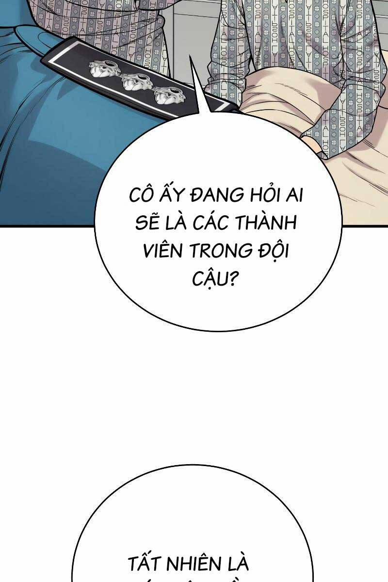 Cảnh Sát Báo Thù 10 trang 125