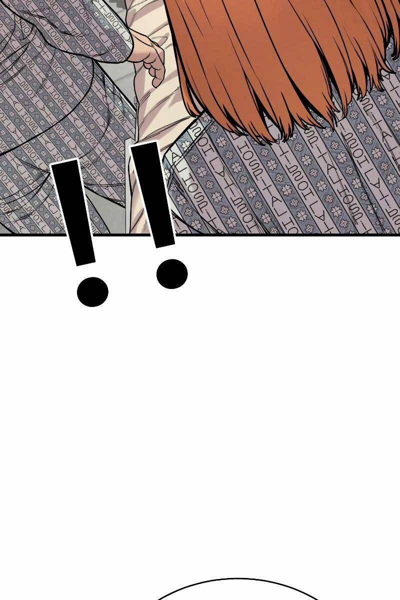 Cảnh Sát Báo Thù 10 trang 127