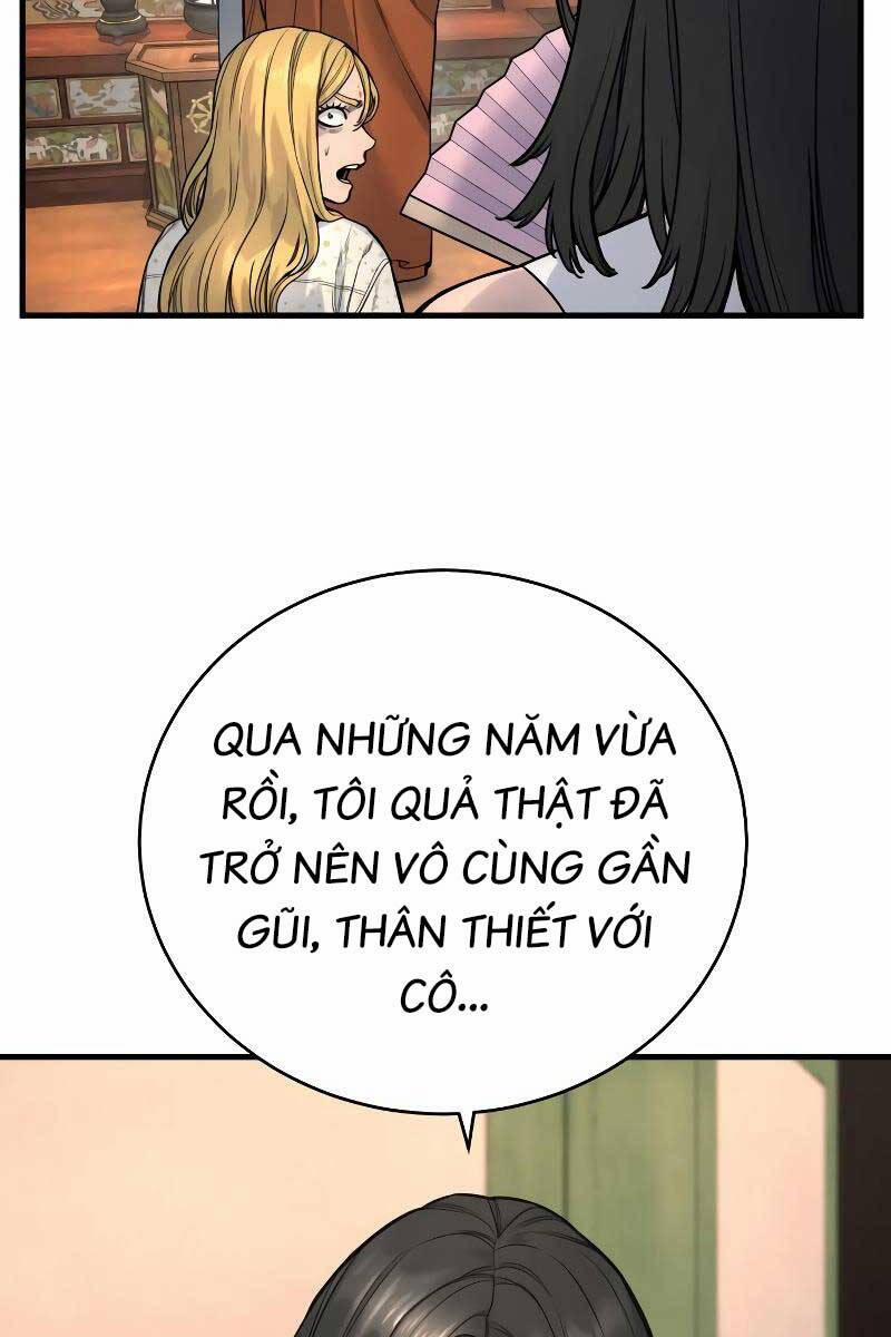 Cảnh Sát Báo Thù 10 trang 13