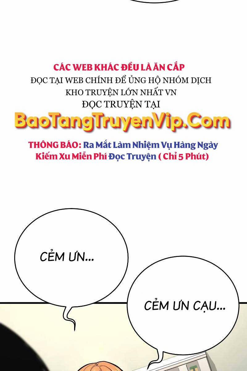 Cảnh Sát Báo Thù 10 trang 130