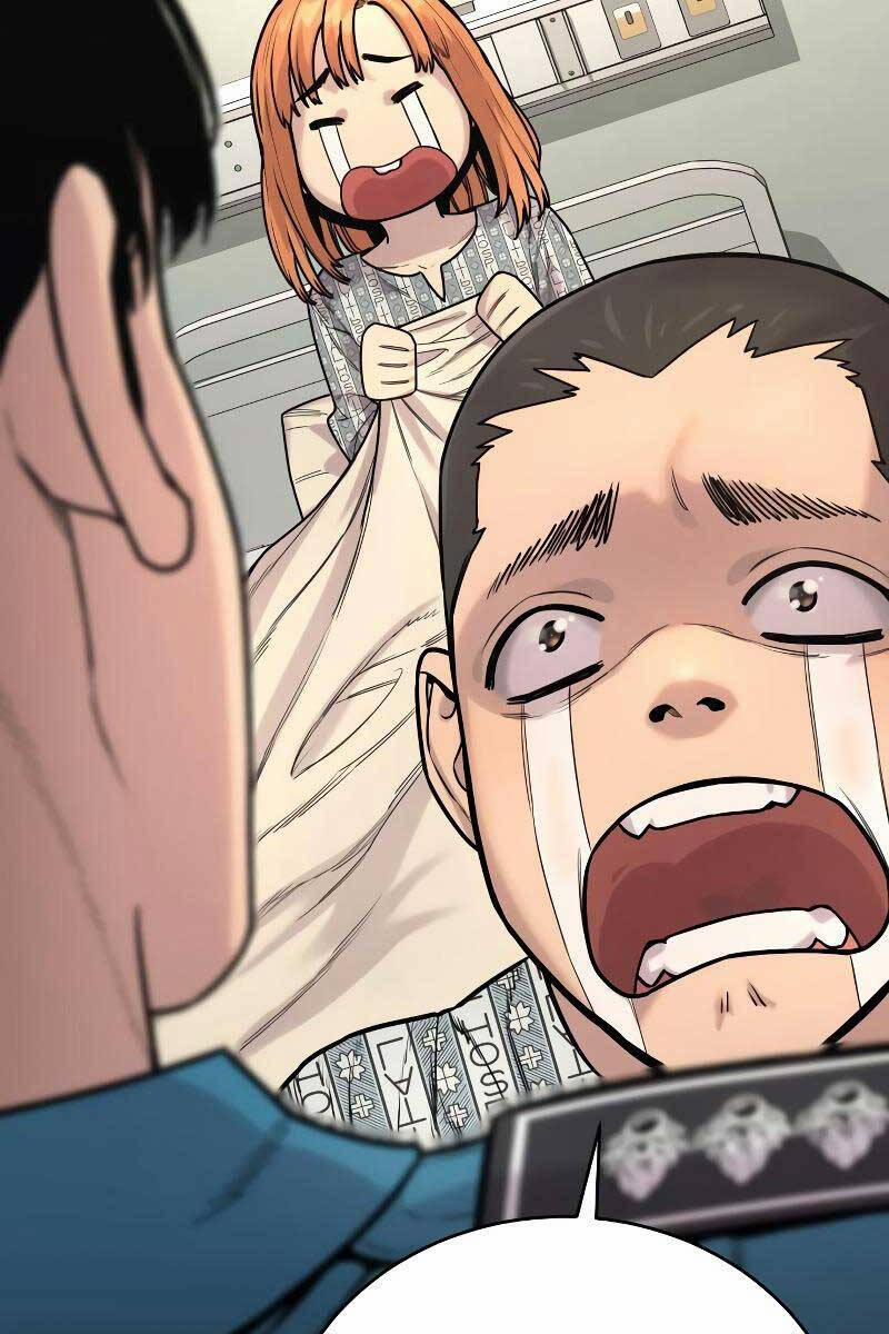 Cảnh Sát Báo Thù 10 trang 131