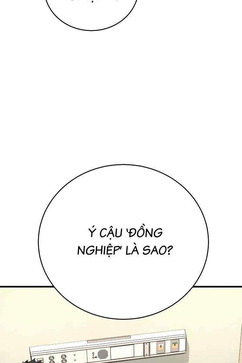 Cảnh Sát Báo Thù 10 trang 134