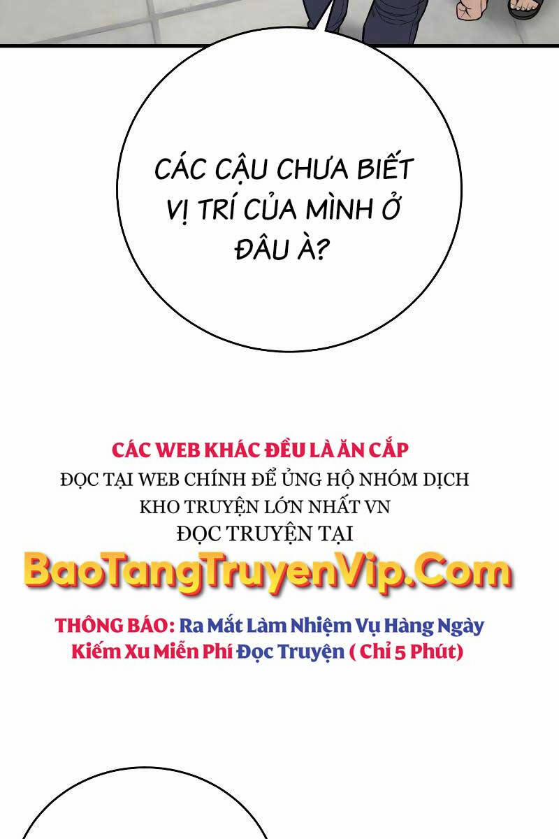 Cảnh Sát Báo Thù 10 trang 136