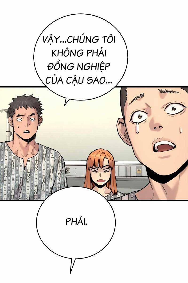 Cảnh Sát Báo Thù 10 trang 139