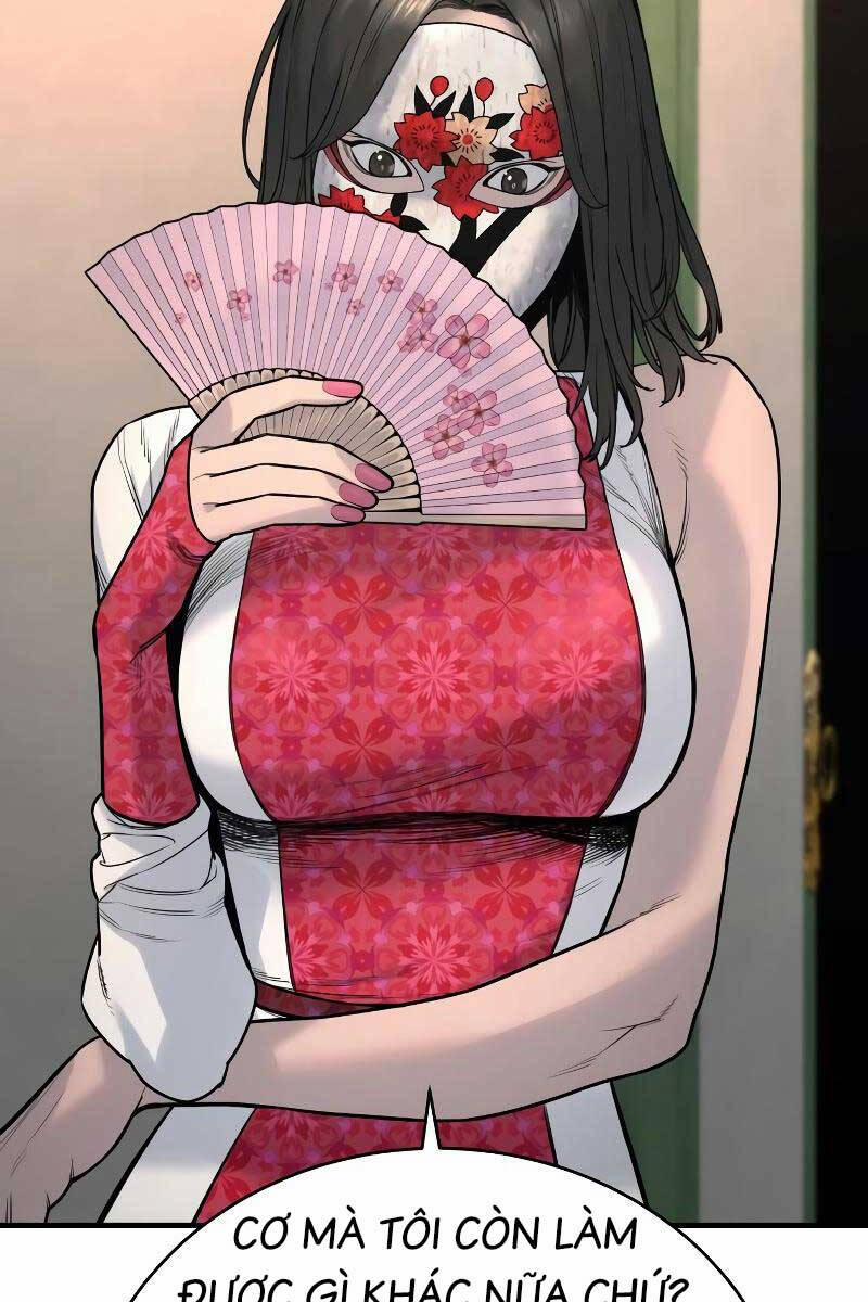 Cảnh Sát Báo Thù 10 trang 14