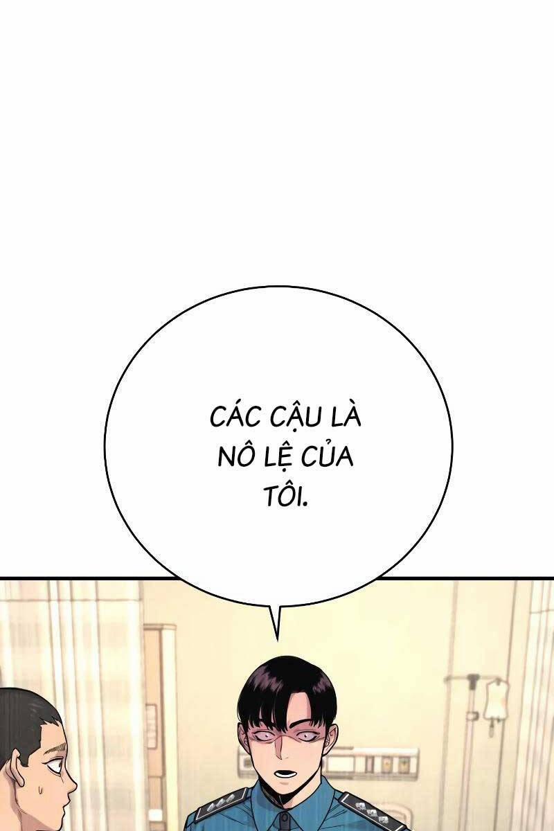 Cảnh Sát Báo Thù 10 trang 140