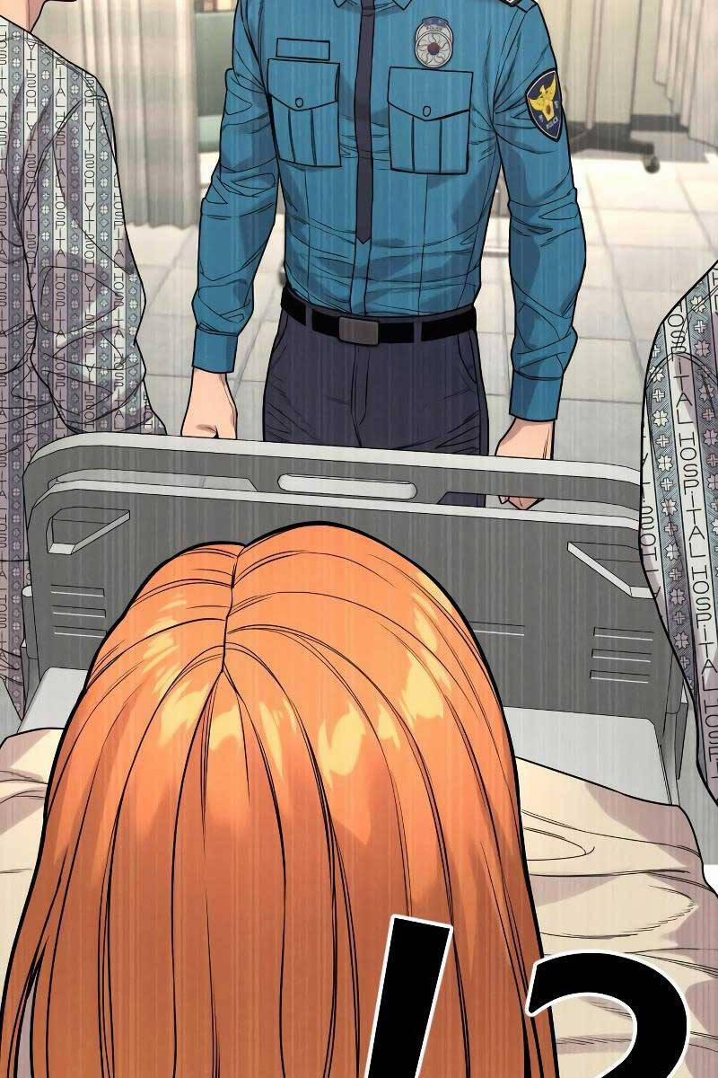 Cảnh Sát Báo Thù 10 trang 141