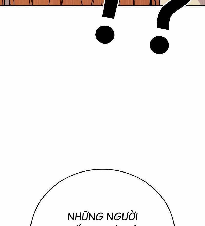 Cảnh Sát Báo Thù 10 trang 142