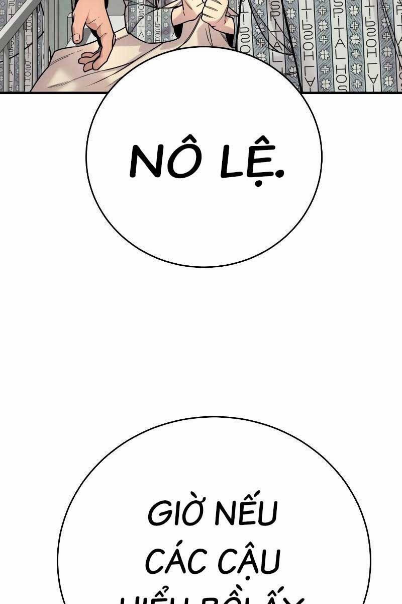 Cảnh Sát Báo Thù 10 trang 144