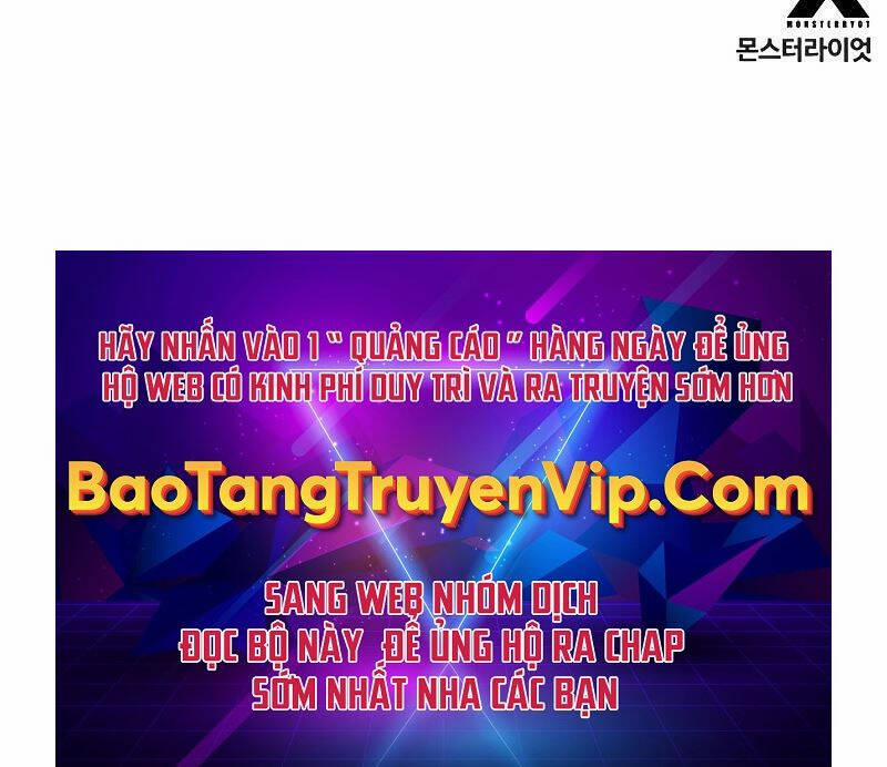 Cảnh Sát Báo Thù 10 trang 149